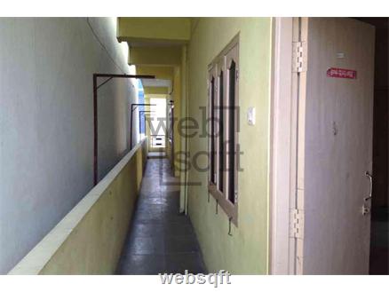 11 BHK Independent house for Sale